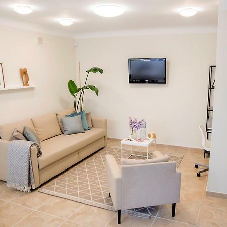 Stay In Kaunas - Free Parking Exterior photo
