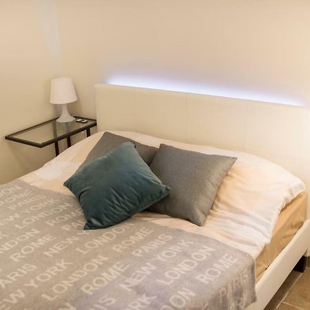 Stay In Kaunas - Free Parking Exterior photo