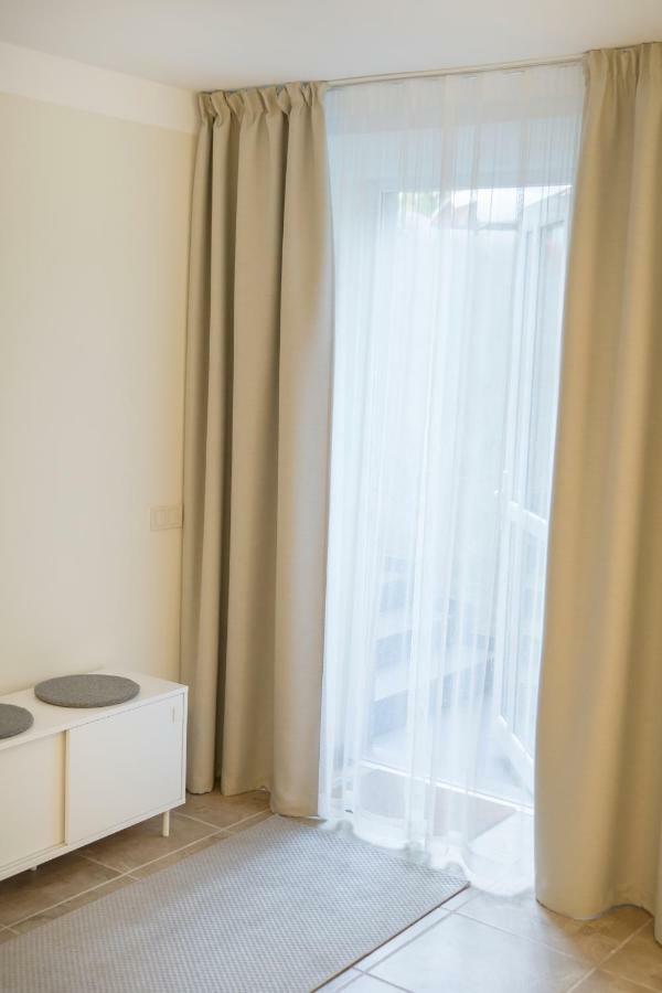 Stay In Kaunas - Free Parking Exterior photo