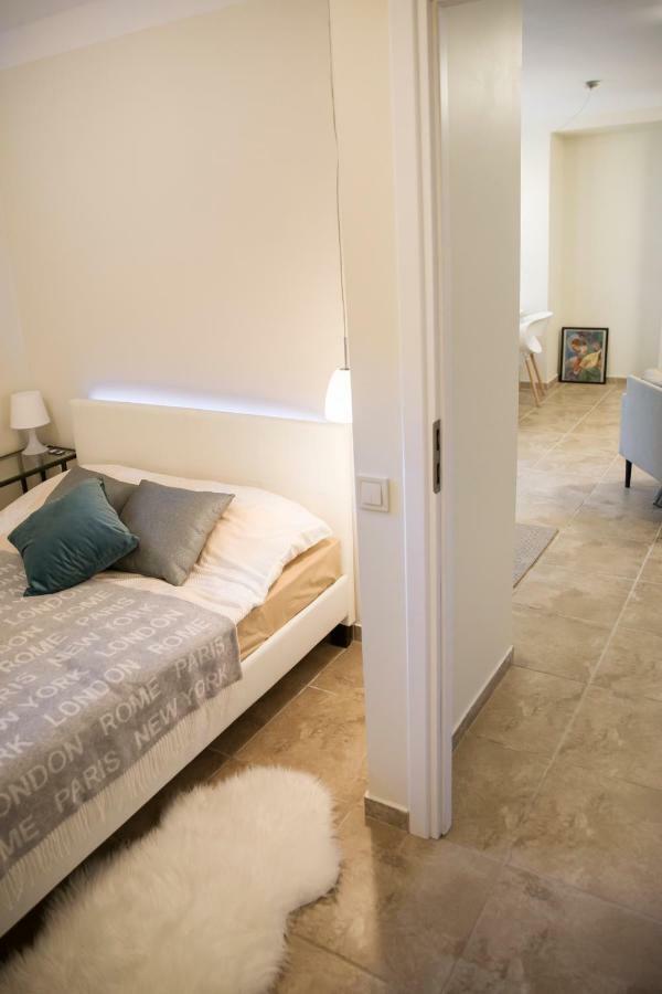 Stay In Kaunas - Free Parking Exterior photo